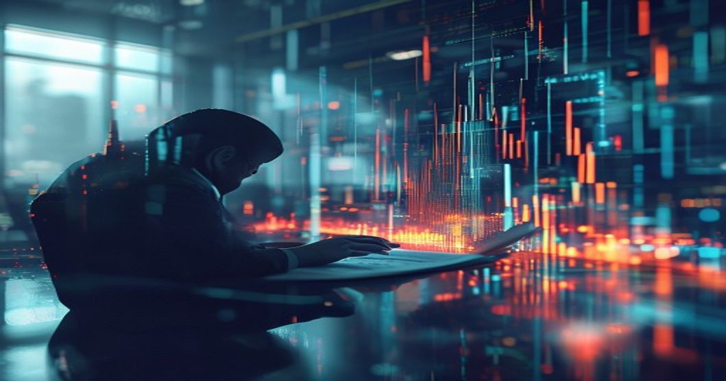 Reading the Invisible Market: How Distress Signals Predict Real Estate Opportunity in 2026