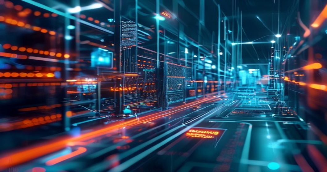 Building Production Data Pipelines for Autonomous AI Agents: Lessons from 36,000+ Hours of Runtime