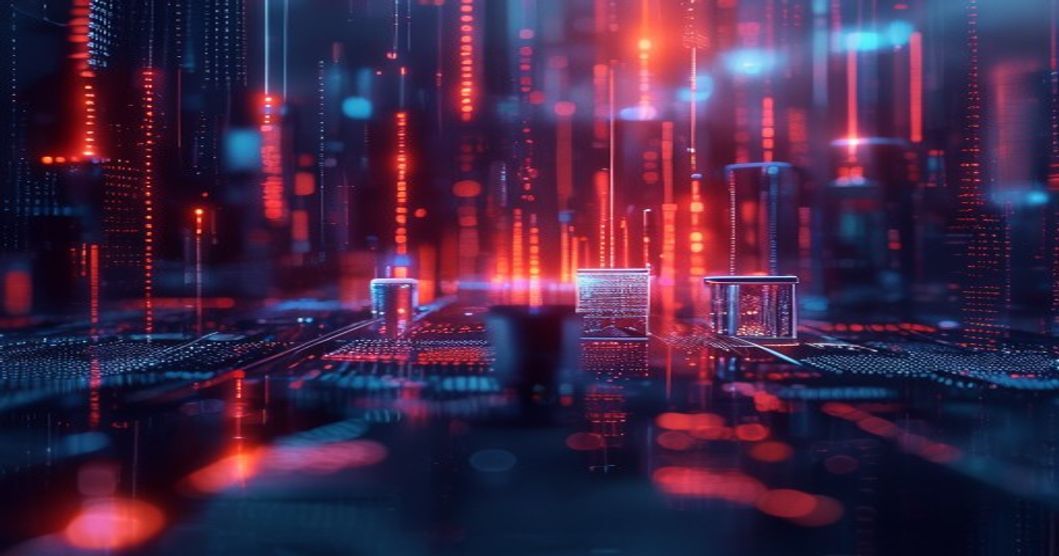 Stop Farming, Start Buying: Why the Data Economy Is Moving from Scraping to Structured Feeds