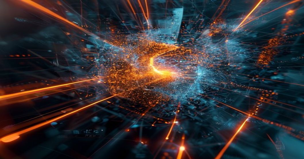 35.8σ: Why Phase Space Geometry Crushes Traditional Price Models