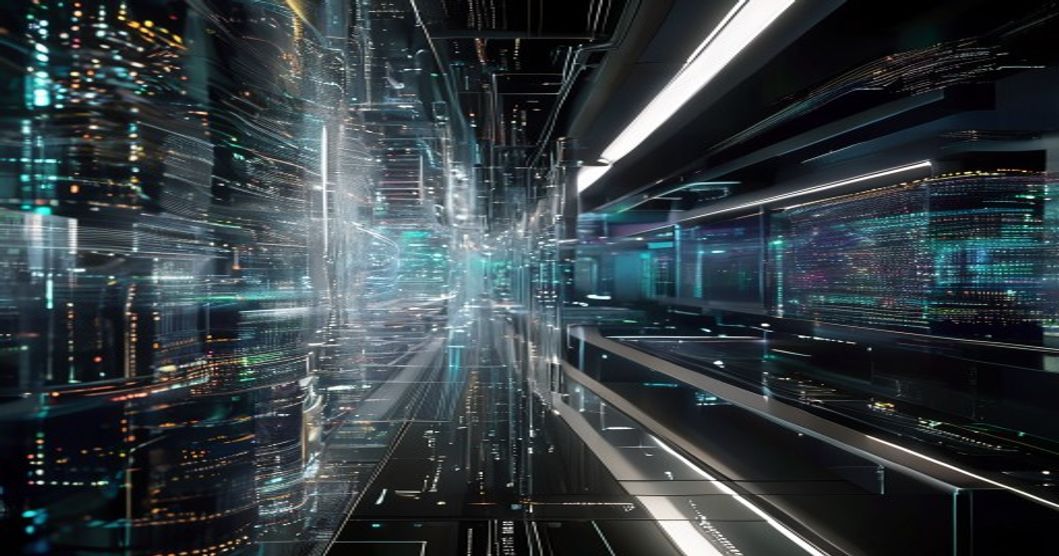 Inside the 63-layer Signal Pipeline: How Raw Data Becomes Verified Intelligence