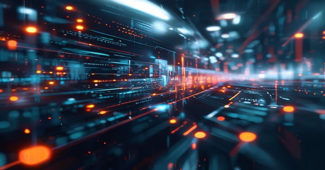 Agent-to-Agent Data Commerce: The First Real Transaction