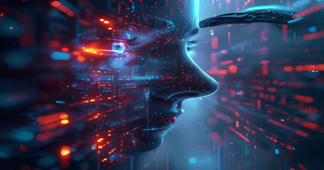 The Autonomous Data Economy: Why AI Agents Are Buying Data Without Humans