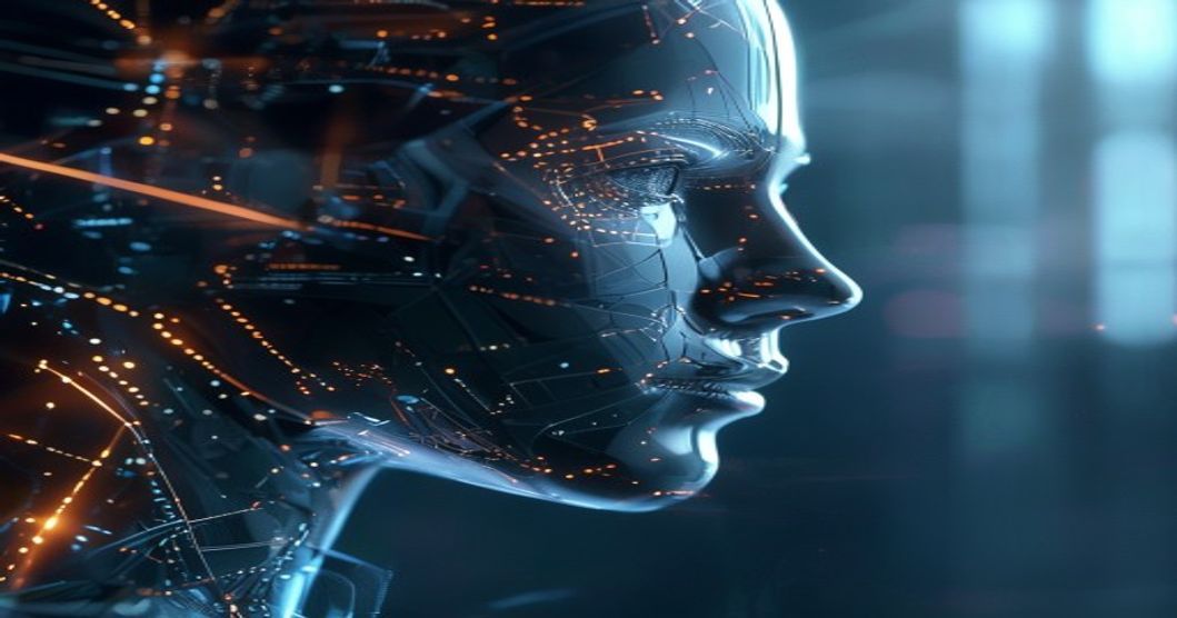 Can Agents Detect Stale Data? We Tested It