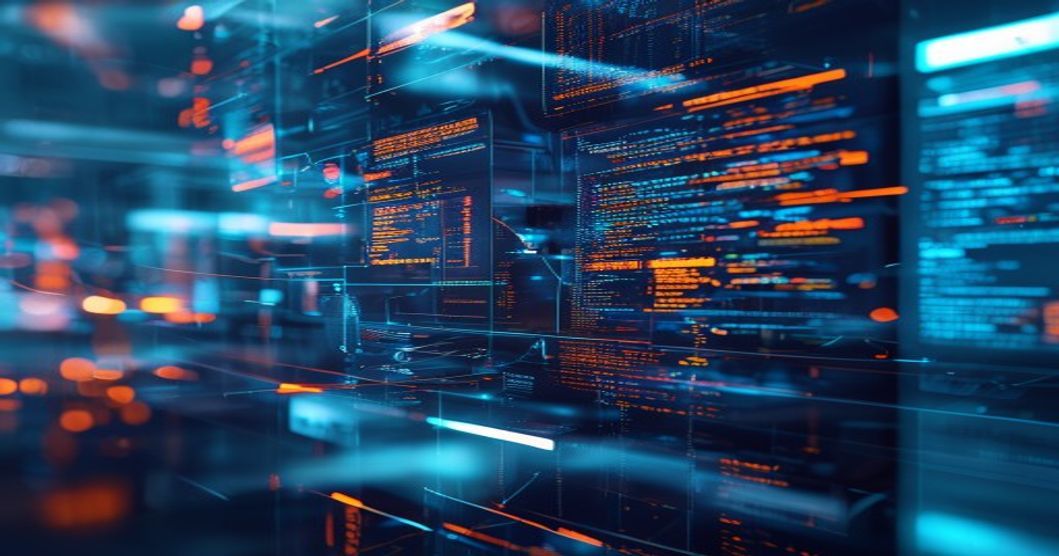 Code-Enforcement Commercial Arbitrage in Indianapolis, IN