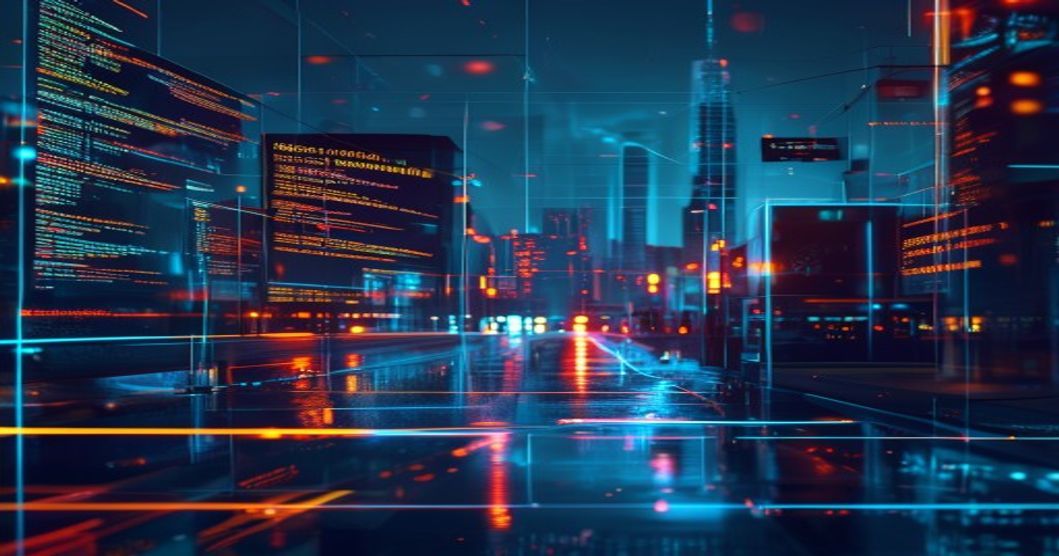 Code Enforcement Commercial Arbitrage in Nashville, TN