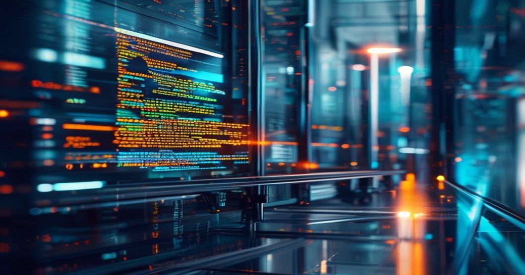 Code Enforcement Industrial Arbitrage in Denver, CO