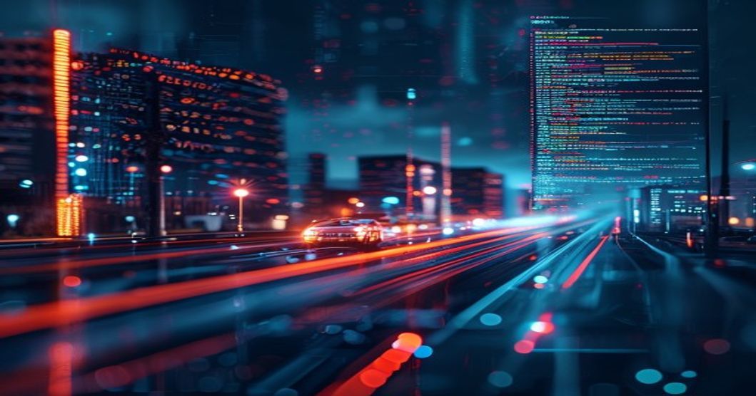 Code Enforcement Industrial Arbitrage in Las Vegas, NV