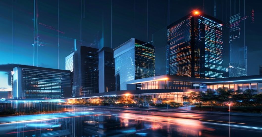 Code Enforcement Multi-Family Arbitrage in Miami, FL