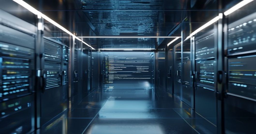 Code-Enforcement Self Storage Arbitrage in Denver, CO