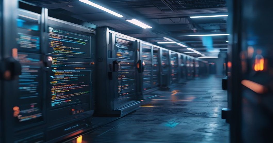 Code-Enforcement Self Storage Arbitrage in Raleigh, NC