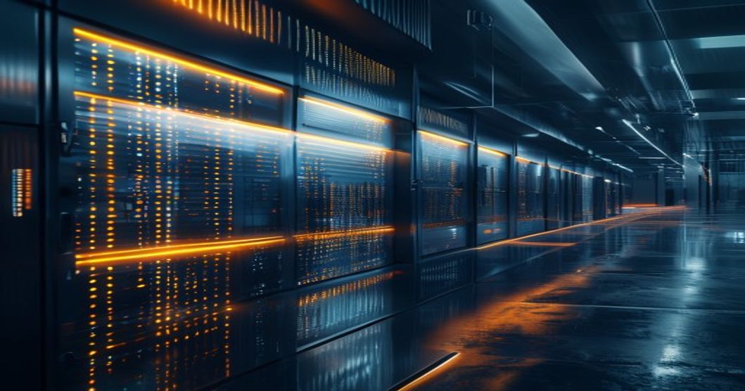 Code-Enforcement Self Storage Arbitrage in San Antonio, TX