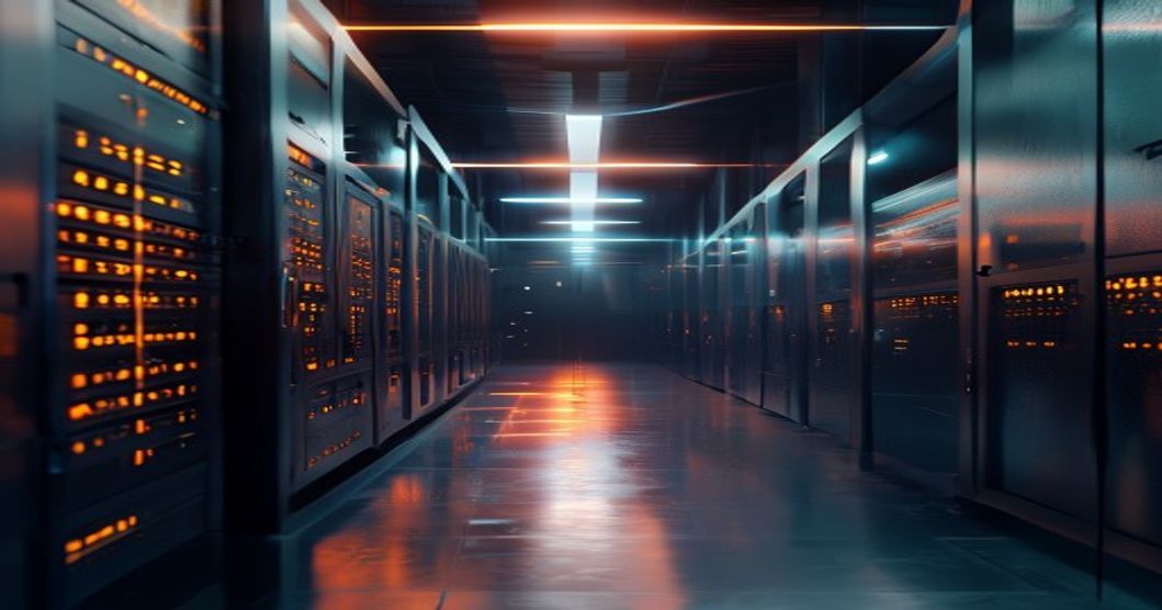 Code-Enforcement Self-Storage Arbitrage in Tampa, FL