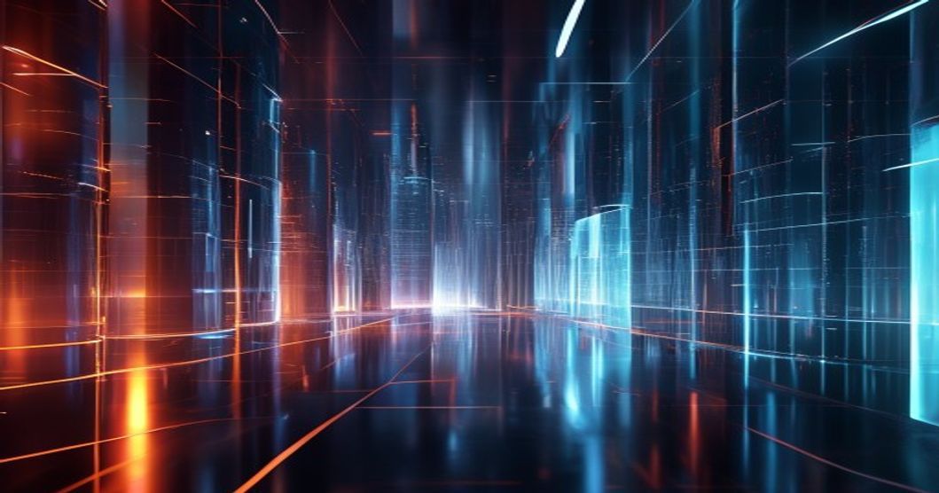 Columnar vs Row-Based Databases: When ClickHouse Beats PostgreSQL