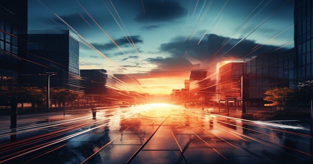 Eviction-Surge Industrial Arbitrage in Spokane, WA
