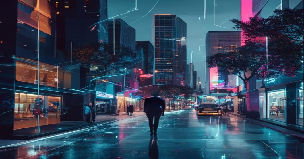 Eviction-Surge Retail Arbitrage in Austin, TX