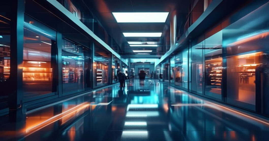 Eviction-Surge Retail Arbitrage in Raleigh, NC
