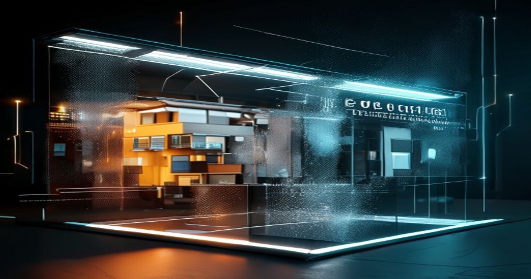 Eviction-Surge Retail Arbitrage in San Antonio, TX