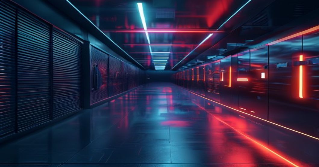 Eviction-Surge Self-Storage Arbitrage in Indianapolis, IN