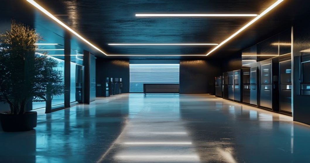 Eviction-Surge Self-Storage Arbitrage in Miami, FL