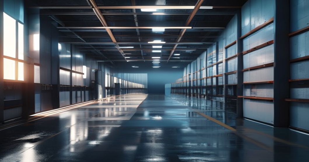 Eviction-Surge Warehouse Arbitrage in Huntsville, AL