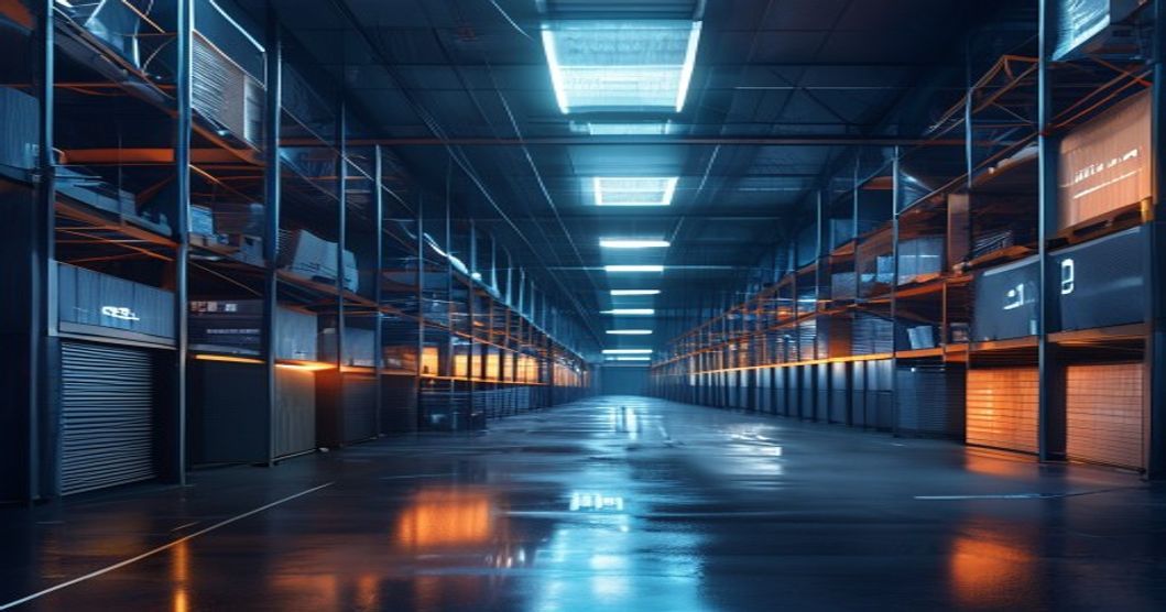 Eviction-Surge Warehouse Arbitrage in Indianapolis, IN
