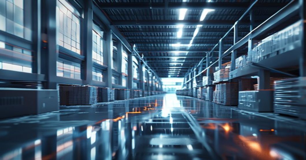 Eviction-Surge Warehouse Arbitrage in Miami, FL