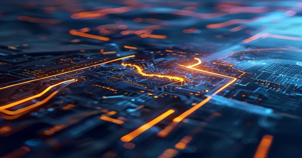 From 3 to 150 Metros: The Geographic Expansion Playbook