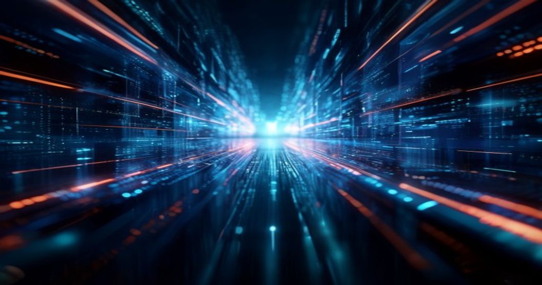 How We Handle Duplicate Records Across 19 Data Sources