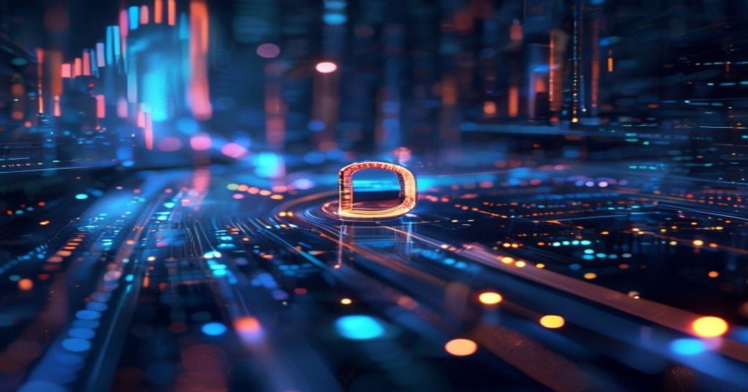 How We Handle GDPR and Data Privacy at Scale