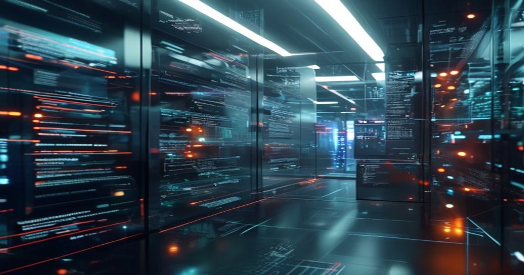 How We Handle Schema Evolution Across 19 Data Sources