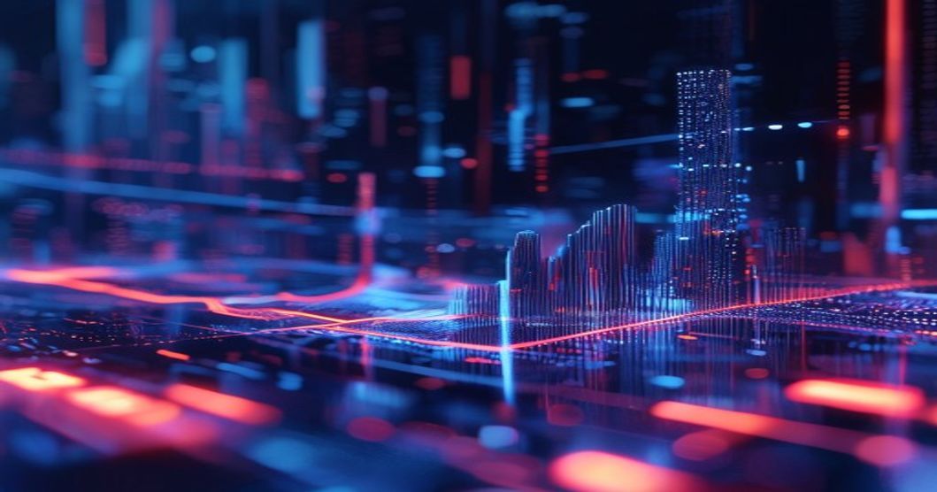 March 2026 Revenue Wrap: $31,200 and Accelerating