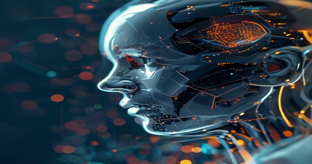 MCP Protocol: The Missing Piece for Autonomous AI Commerce