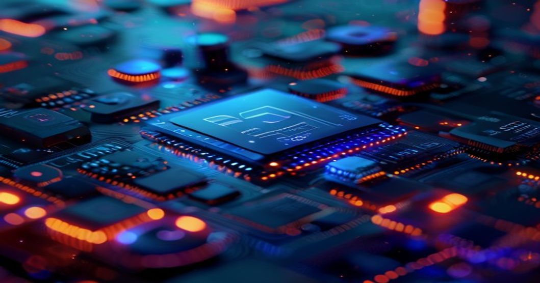 Payment Processing for Data APIs: PayPal vs Stripe vs Crypto – Unleashing the Hidden Edge in Commercial Real Estate and Quantitative Finance