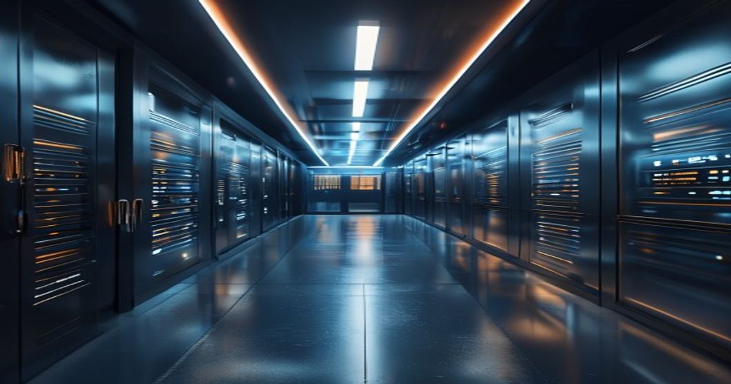 Pre-Foreclosure Self-Storage Arbitrage in Nashville, TN