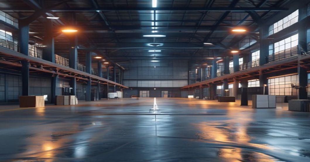 Pre-Foreclosure Warehouse Arbitrage in Raleigh, NC