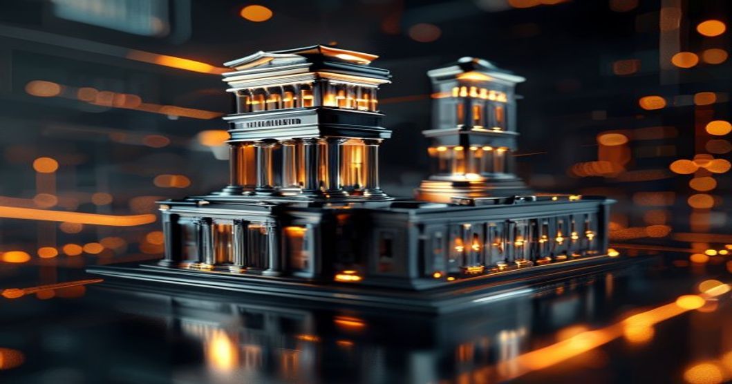 Probate Commercial Arbitrage in Dallas, TX