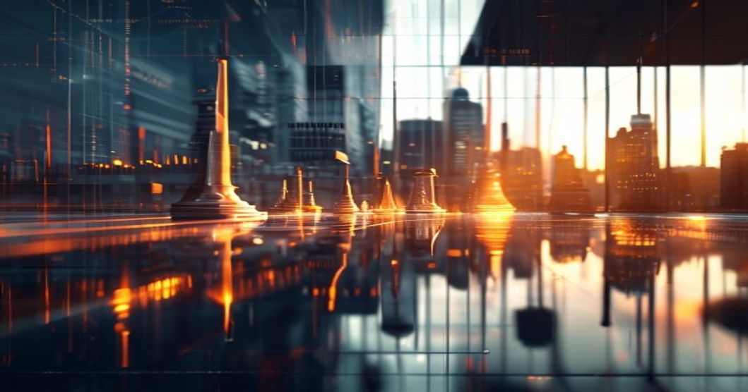 Probate Commercial Arbitrage in Indianapolis, IN
