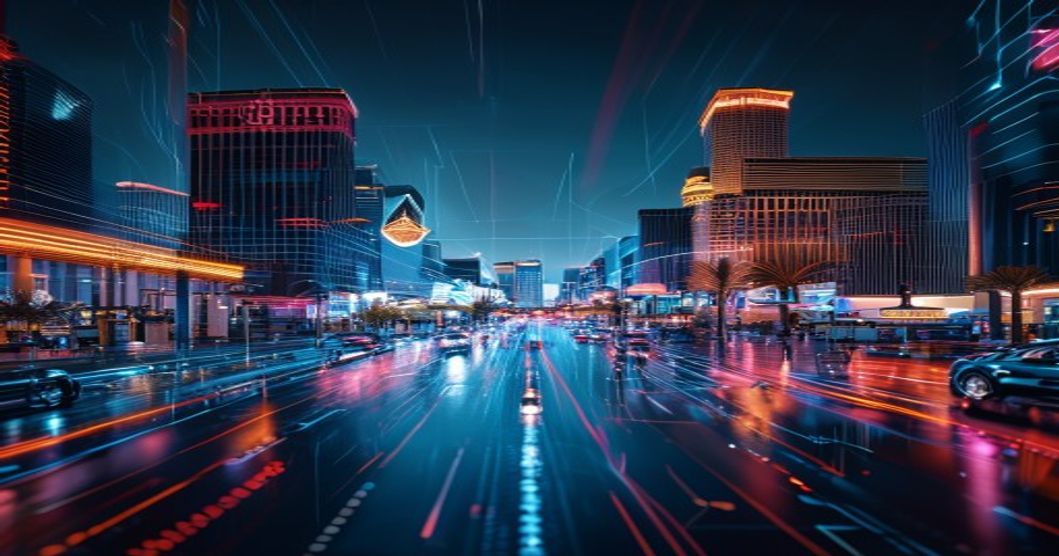 Probate Commercial Arbitrage in Las Vegas, NV
