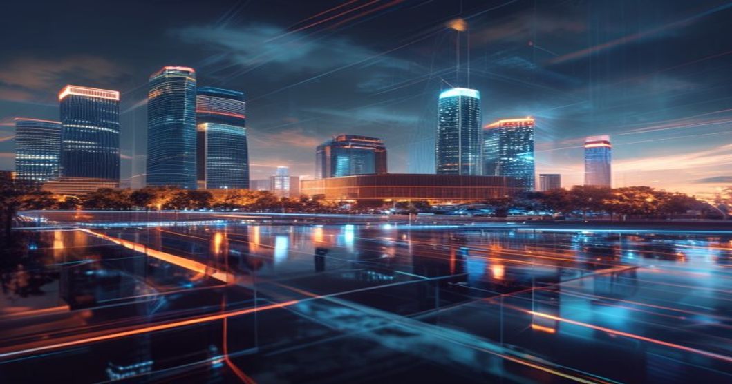 Probate Commercial Arbitrage in San Antonio, TX