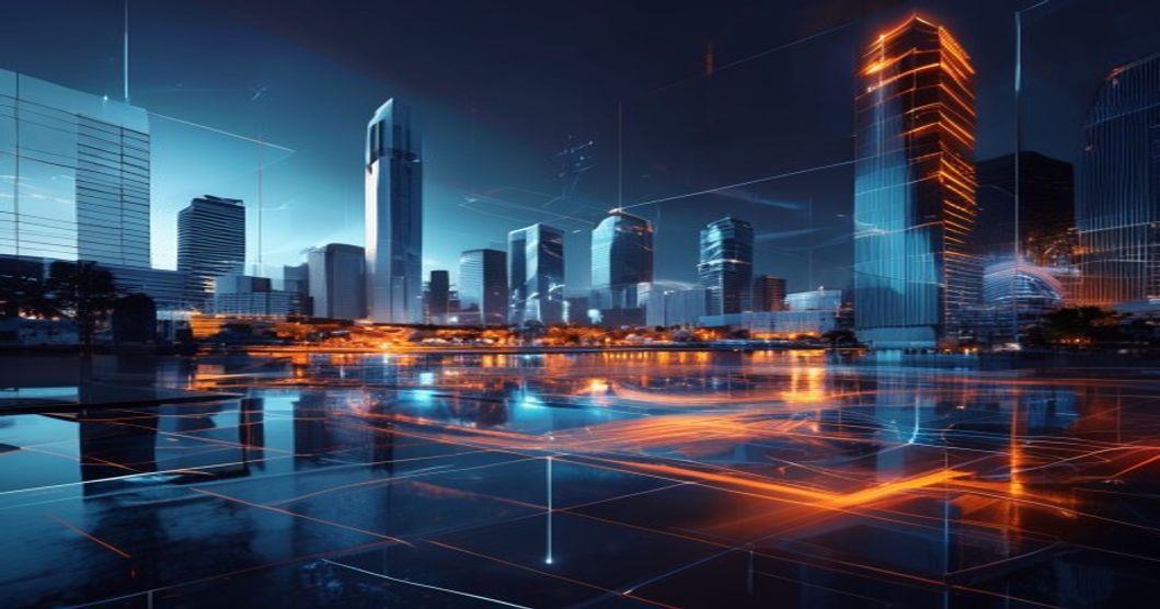 Probate Commercial Arbitrage in Tampa, FL