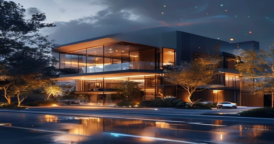 Probate Multi-Family Arbitrage in Austin, TX