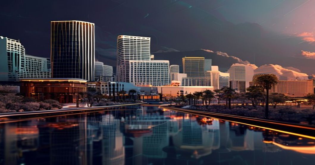 Probate Multi-Family Arbitrage in Las Vegas, NV