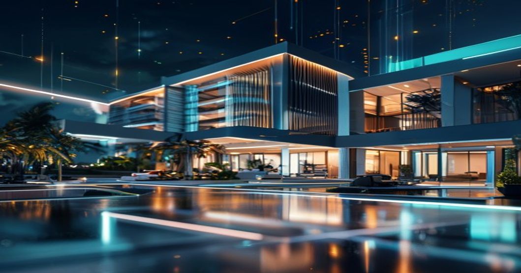 Probate Multi-Family Arbitrage in Miami, FL