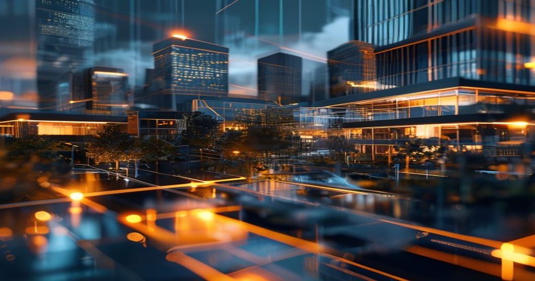 Probate Multi-Family Arbitrage in Nashville, TN