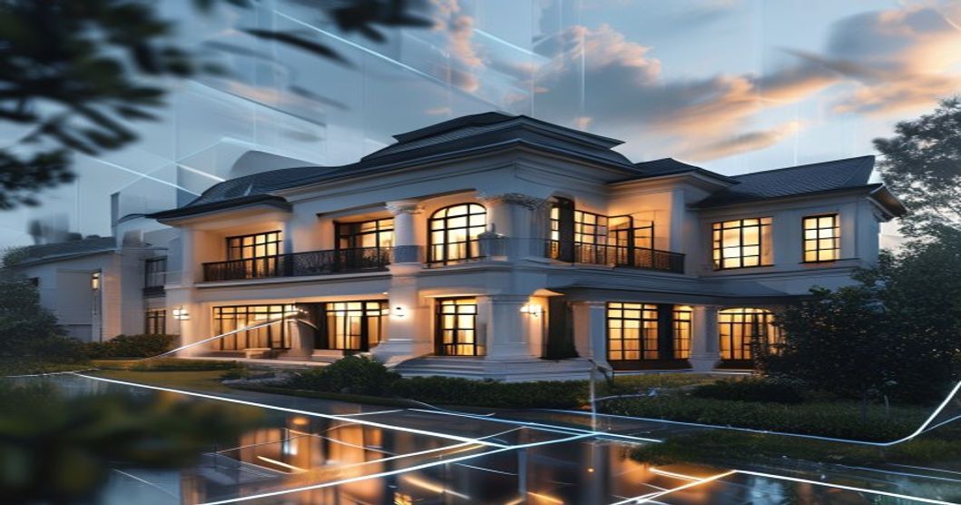 Probate Multi-Family Arbitrage in Raleigh, NC