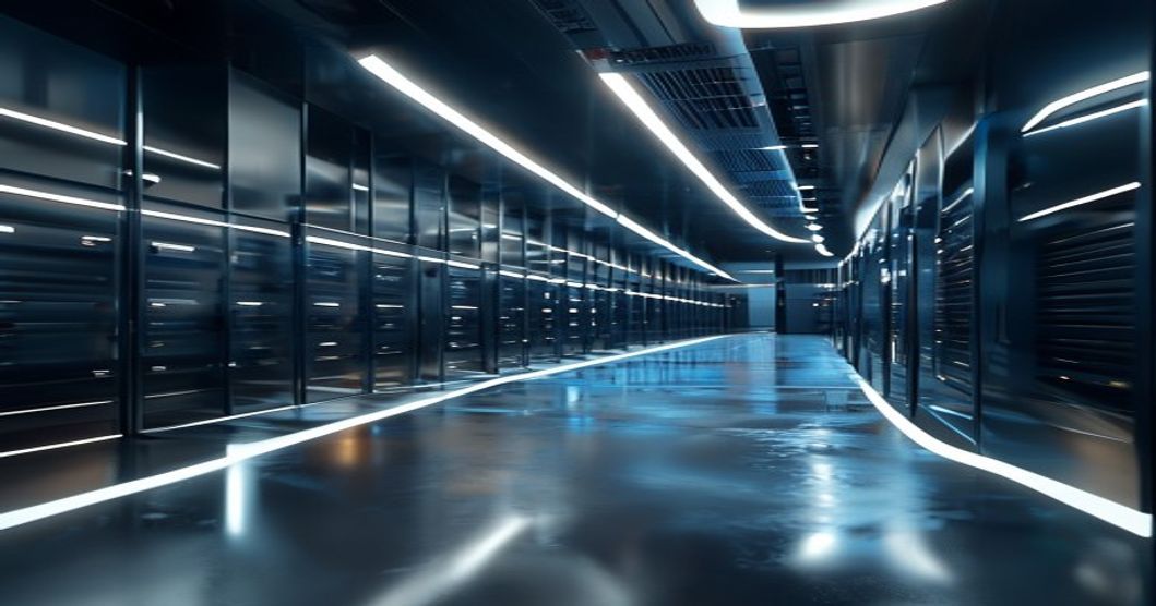 Probate Self-Storage Arbitrage in Akron, OH
