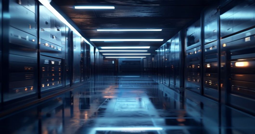 Probate Self-Storage Arbitrage in Atlanta, GA