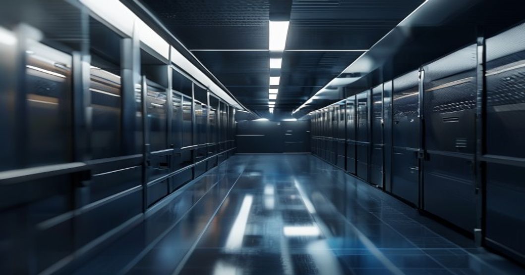 Probate Self-Storage Arbitrage in Huntsville, AL