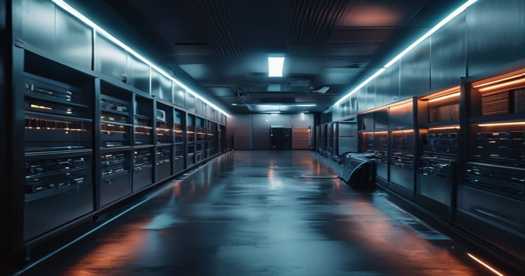 Probate Self-Storage Arbitrage in Miami, FL